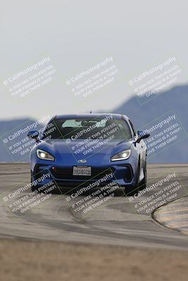 media/Nov-22-2025-Speed Ventures (Sat) [[a198746dab]]/6-Purple Group/Session 2 (Turn 12)/